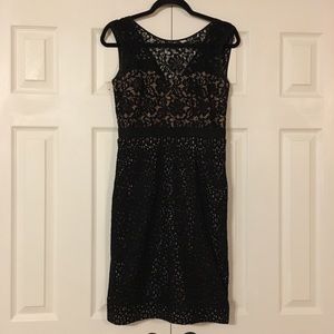 💕HOST PICK💕 BCBGMAXAZARIA Alice Dress